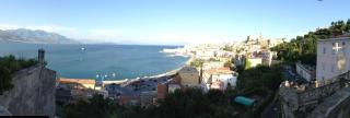 B&B Le Spiagge - Gaeta - 4
