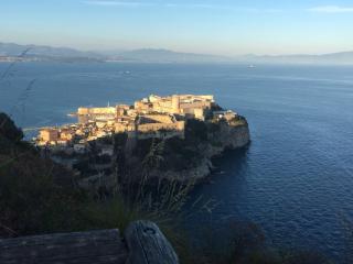 B&B Le Spiagge - Gaeta - 6