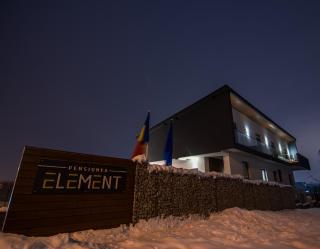 Element - 4