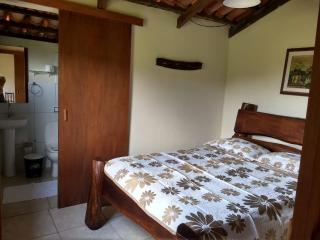 Fazenda Tarumã - Pirenópolis - 6