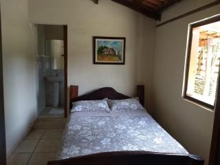 Fazenda Tarumã - Pirenópolis - 7