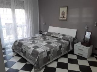 Appartamento Saretta - Asti - 7