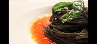Il Gabbiano - Stalettì - 4