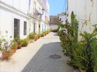 Nuevo Sobrado - Tarifa - 8