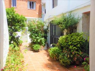 Nuevo Sobrado - Tarifa - 6