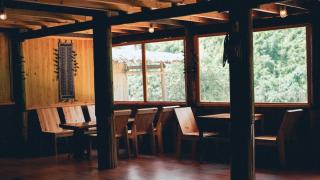 Joy House Indigo Batik - Sapa - 7
