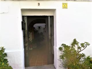 Nuevo Sobrado - Tarifa - 7