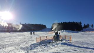 Lipno Apartmany Frymburk II. - Frymburk - 5