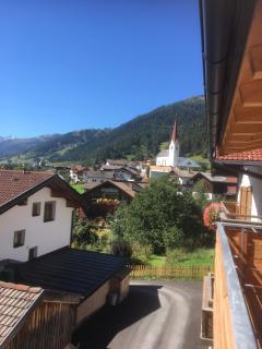 Riefli Aparts - Sankt Anton am Arlberg - 2