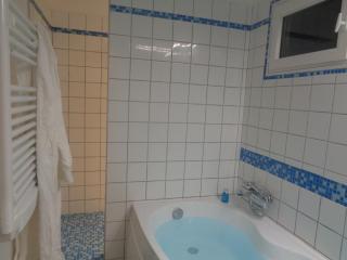 Les chambres de Kerael - Crozon - 8