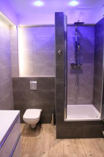 Apartament Light & Bright - Misdroy - 2