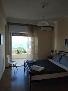 Our View - 3