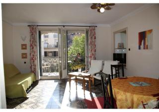 Villa sainte claire - Amélie-les-Bains-Palalda - 3