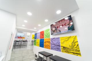 Royal Art H Duomo - Napoli Centro, by ClaPa Group - 2