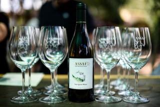 Assaf Boutique Winery & Cabins - 4