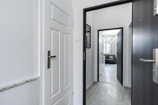 Elite Apartments Old Town Premium - Gdańsk - 8