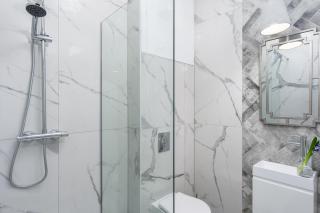 Elite Apartments Old Town Premium - Gdańsk - 7