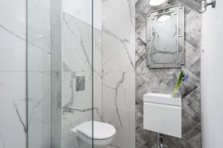 Elite Apartments Old Town Premium - Gdańsk - 5