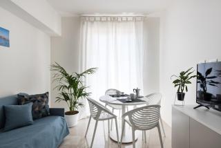 Wonderful Italy Suites - 0