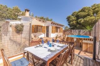 Villa Rosers - Colónia San Pedro - 9
