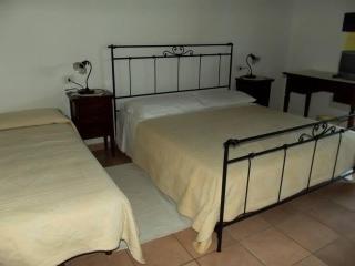 Agriturismo Pedru Caddu - Tula - 6