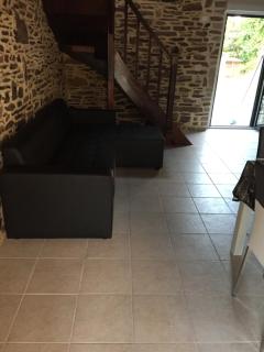 Gîte Callac Plumelec P 9 - 7