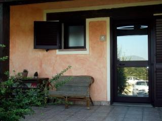 Agriturismo Pedru Caddu - Tula - 5