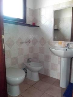 Agriturismo Pedru Caddu - Tula - 4