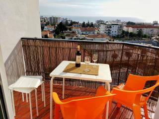 Apartamento Picasso - Nerja - 9