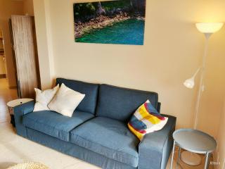 Apartamento Picasso - Nerja - 2