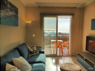 Apartamento Picasso - Nerja - 5