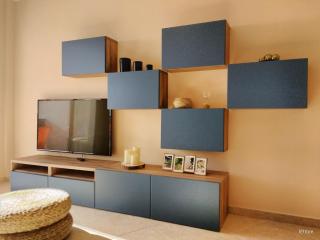 Apartamento Picasso - Nerja - 4