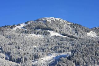 Haus am Lift - Kleinarl - 4