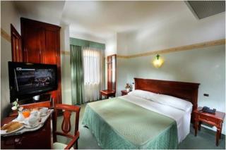 Hotel Russo Palace - Lido di Venezia - 3