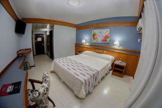 Susin Hotel - 8