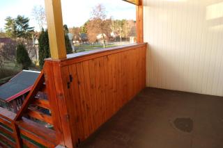 Pensjonat i Restauracja U Zdzicha - Rowy - 3