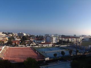 Apartamento Picasso - Nerja - 6