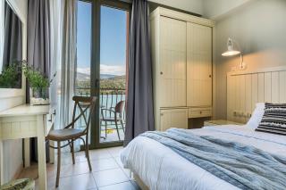 Tourist Boutique Hotel - Argostoli - 3