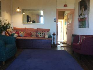 Le petit Fort Fleuri - Bellac - 9