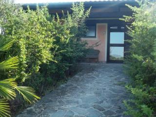 Agriturismo Pedru Caddu - Tula - 3