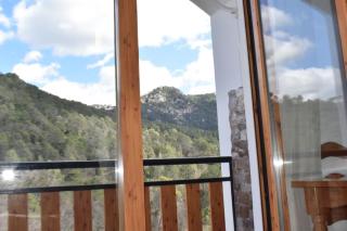 MONTE PIEDRA - Arroyo Frio - 3