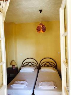 PALIO LIMANI APARTMENTS - Spetses - 2