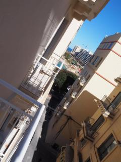 Balluta Sliema Modern Apartment - Sliema - 6