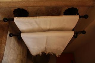 La Suite nel Bosco - 5