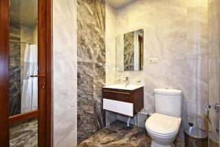 Patriott Hotel - Yerevan - 7