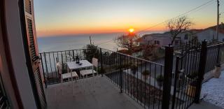 Casa vacanze Osvaldo - San Bernardino - 1