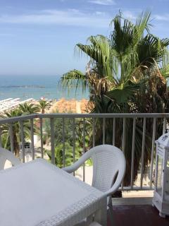 Casa Allegra - San Benedetto del Tronto - 8