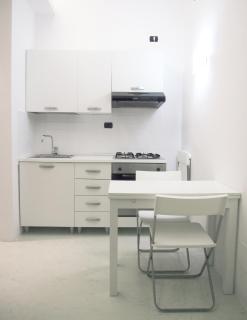 Casa Allegra - San Benedetto del Tronto - 6