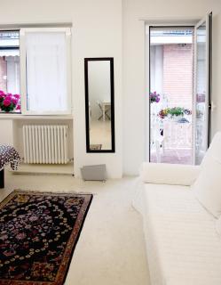 Casa Allegra - 2