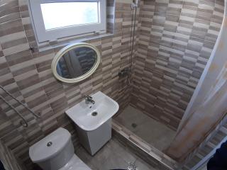 Ujarma Comfort - 7